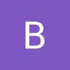 barbaracounts752 - @barbaracounts752 - TikTok