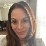 Barbara - @barbara.coupe1 - Instagram