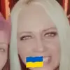 Barbara Ann Couper - @barbara.ann.coupe - TikTok