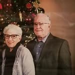 Barbara Coupe - @barb.coupe - Instagram