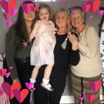 Barbara Coupe - Facebook