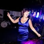 Barbara Dunnachie Couper - @couperbarbara - Instagram