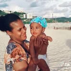 Barbara Kapa - Facebook