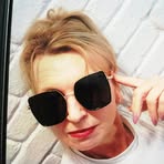Barbara Koba - Facebook