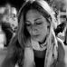 Barbara Cori - Facebook