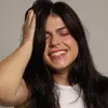 Bárbara Coura - @barbaracoura - TikTok