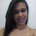Barbara Couri - Facebook
