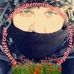 Barbara Evri Hermes Courier - Facebook
