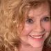 Barbara Hall Couri - Facebook