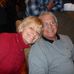 Barbara Cournoyer - Facebook
