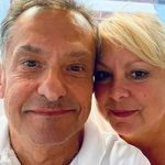 Barbara Garton-Cournoyer - @barbaracourno.yer - Instagram