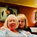 Barbara Garton-Cournoyer - Facebook