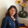 barbaracournoyer - @barbaracournoyer - TikTok