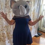 Barbra Cournoyer - @barbracournoyer - Instagram