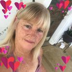 Barbara Courson - @grannycourson - Instagram