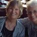 Barbara Courson - Facebook