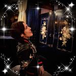 Barbara Courson - @vo6020851 - Instagram