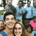 Barbara Courson Reynolds - Facebook