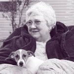 Barbara Hutto Courson - @pineislcourson2022 - Instagram
