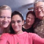 Barbara marie courson - @barbaramariecourson - Instagram