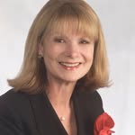 Barbara Montfort Courson Ball - @barbaramontfortcourson - Instagram