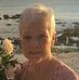 Barb Courter - Facebook