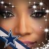Barbara Coulter - @barbara.coulter - TikTok