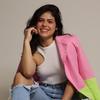 Bárbara Coura - @barbaracoura - TikTok