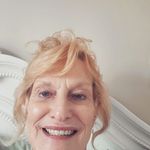Barbara Courter - @lovingmama3boys - Instagram