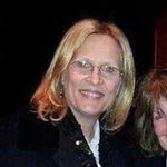 Barbara Courter - @barbaracourter - Instagram