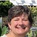 Barbara Courter - Facebook