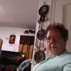 Ann cousins - @barbaracousins6 - TikTok