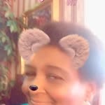 Barbara Cousin - @barbara.cousin.39 - Instagram