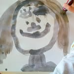 Barbara Cousin - @artandbridges - Instagram