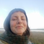 Barbara Cousin - Facebook
