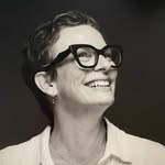 Barbara Cousin - @barbaraprettynotpretty - Instagram