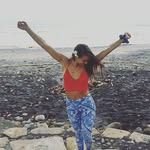 Barbara Cousin - @barbcousin12 - Instagram