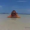 Barbara Cousin - @barbaracousin1 - TikTok