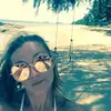 Barbara Cousin - @barbara040686 - TikTok