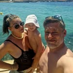 Barbara Cousin - @barbara040686 - Instagram