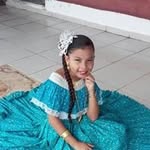 Barbara Cousin - @barbaracousin56 - Instagram