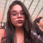 Barbara Cousino - @barbara.cousino - Instagram
