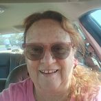 Barbara Cousins - Facebook