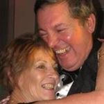 Barbara Cousins - @cousins.barbara - Instagram