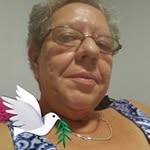 Barbara Cousins - @cousins_barbara - Instagram