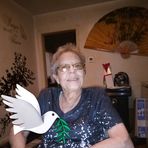 Barbara Cousins - Facebook