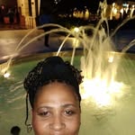 Barbara Cousins - @barbaracousins5071 - Instagram