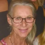 Barbara Cousins - @barbara_cousins_67 - Instagram