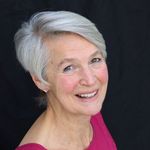 Barbara Cousins - @barbara_cousins - Instagram