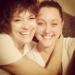 Barbara Cousins Carnahan - @barbaracousinscarnahan - Instagram